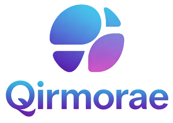 Qirmorae
